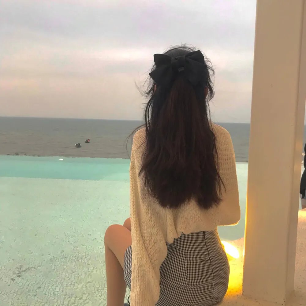 摄影记者之死：阿根廷黑金政治