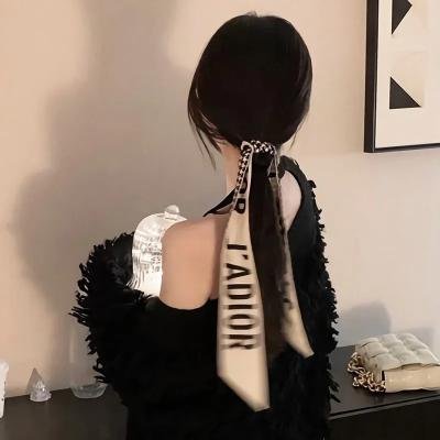 岁岁年年常欢见